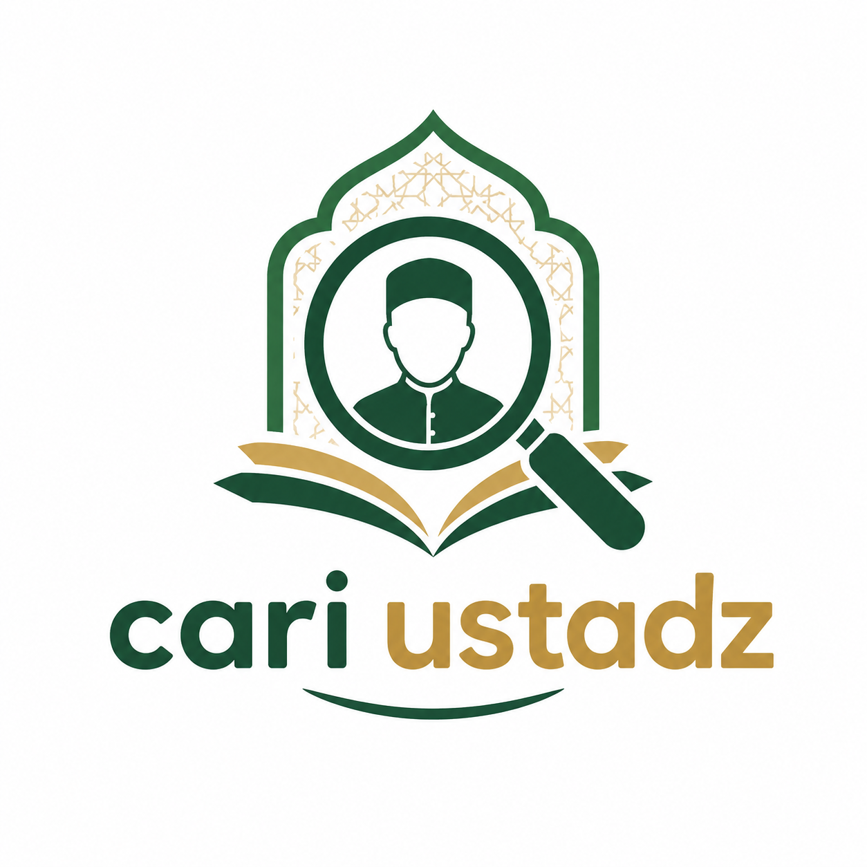 Cari Ustadz